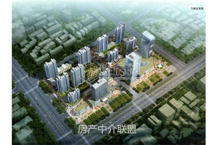 峄城桃花转盘附近自建房3层出售